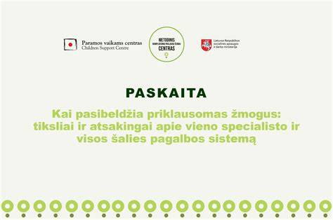Vaizdo įrašas apie avariją ir karves