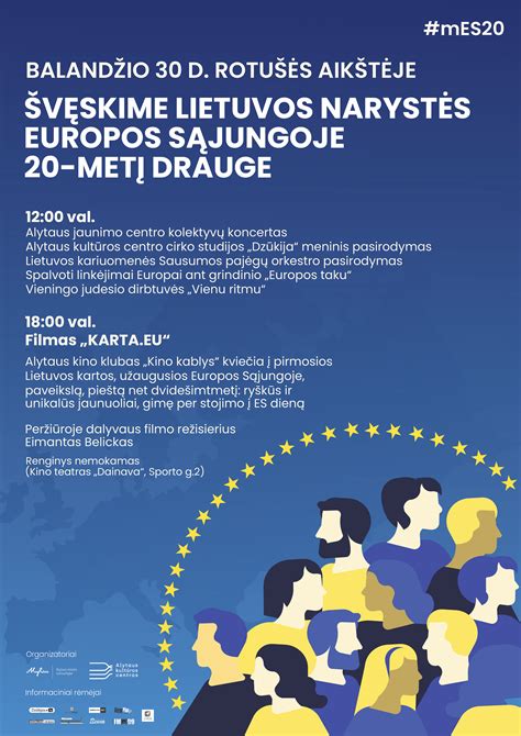 Infografika: „Renault Assistance“ pagalbos kelyje aprėptis Europos Sąjungoje.