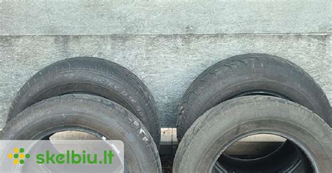 Informatyvi iliustracija, demonstruojanti restauravimo proceso etapus: nuo naudotos padangos iki atnaujintos su nauju protektoriumi