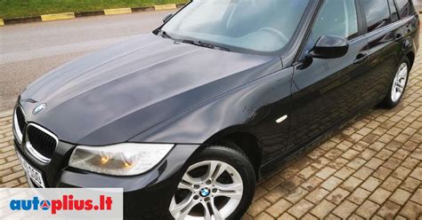 Teminė nuotrauka: naudoti automobiliai, autogidas