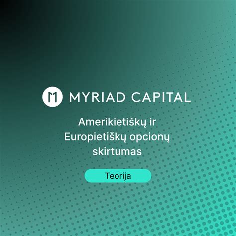 Visureigių palyginimas: amerikietiški modeliai vs. europietiški