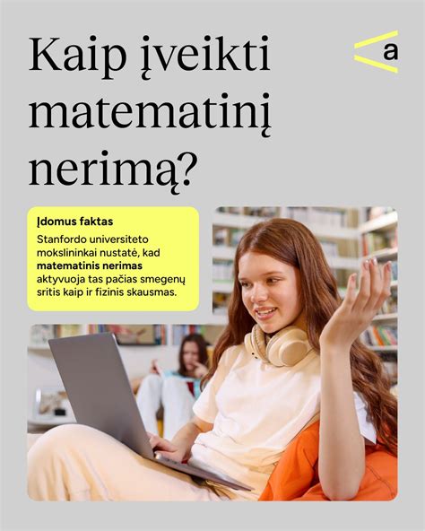 Infografika: kaip veikia TR, SM, SZ kategorijų skirtumai ir komentarai dėl jų neturėjimo įtakos vairavimui keliuose