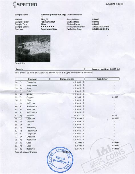 Tematinė iliustracija su dviem automobiliais, vienas tempia kitą
