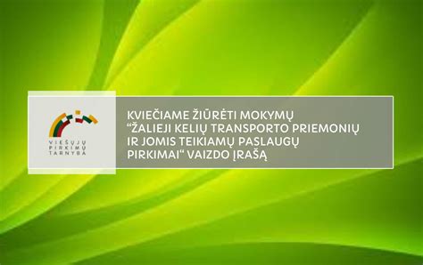 Transporto priemonių junginio scheminė iliustracija su komponentais