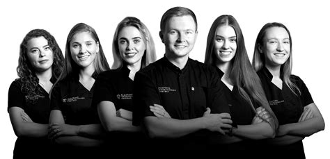 Specialistų komanda autoservise