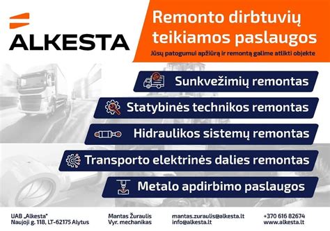 Specializuotas dyzelinių sistemų servisas, atliekantis profesionalų turbokompresorių remontą ir diagnostiką.