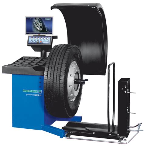 Turbokompresoriaus balansavimo stendas ir techninio testavimo įranga.