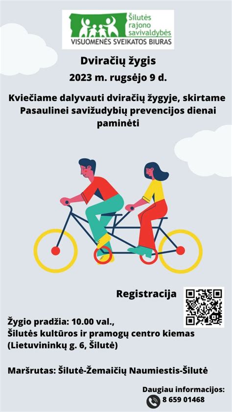 Infografika, iliustruojanti pagrindines dviračių krepšių savybes
