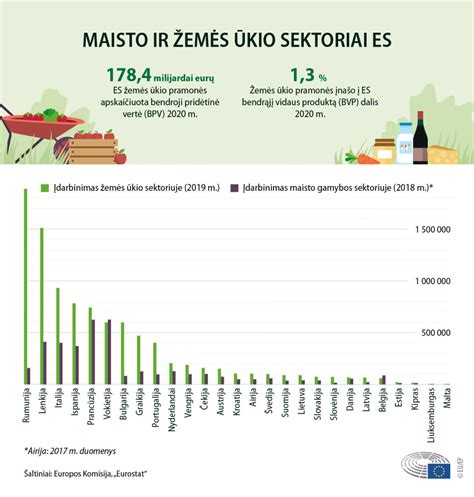 Infografika: Čekijos ir Slovakijos automobilių pramonės statistika (gamyba, eksportas, užimtumas)
