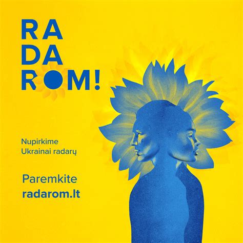 Schematinis M-Tech Standard lemputės vaizdas su pagrindinėmis dalimis