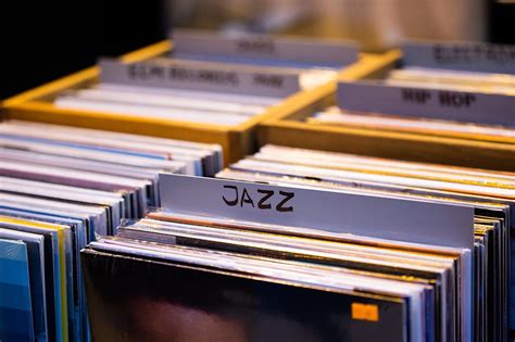 „Vairo“ grupės albumų viršeliai