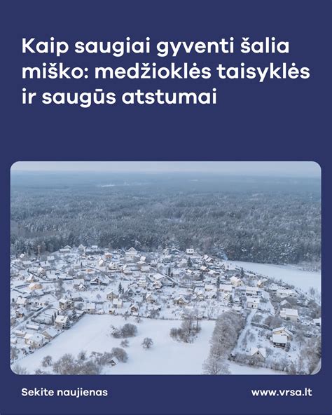 infografika: veiksmų seka tikrinant išsiplėtimo bakelio slėgį ir membranos būklę