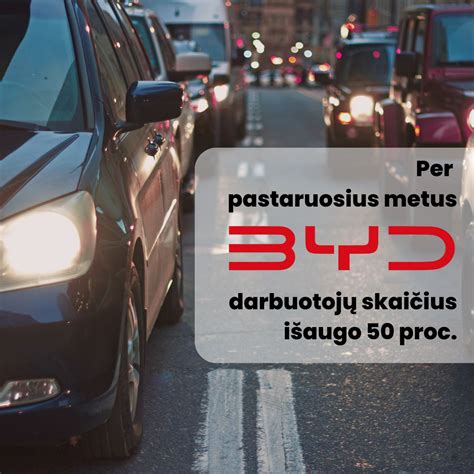 Infografika: Automobilio bendrųjų eksploatacijos kaštų pavyzdys per 4 metus