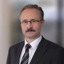 vizualizacija, kaip veikia draudimo brokeris 