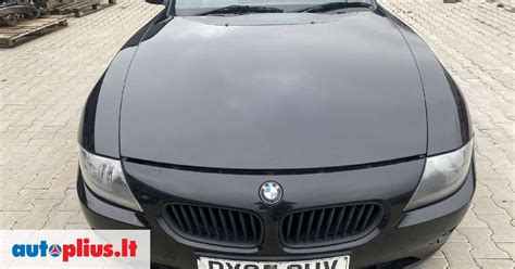 Katalogo su automobilių dalimis vaizdas