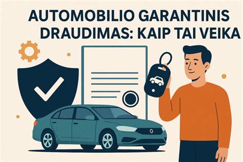 Infografikas: Kaip veikia automobilio radijo įrenginių grandinės