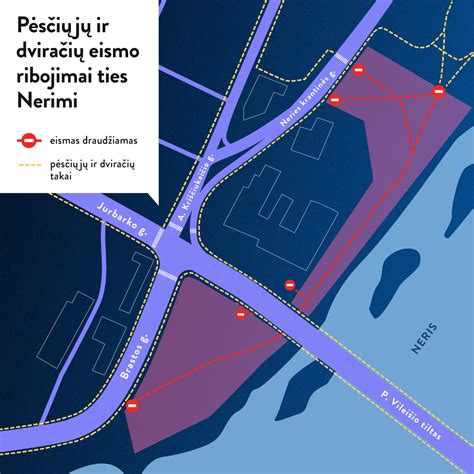 Miesto parkavimo ir transporto sprendimų schema