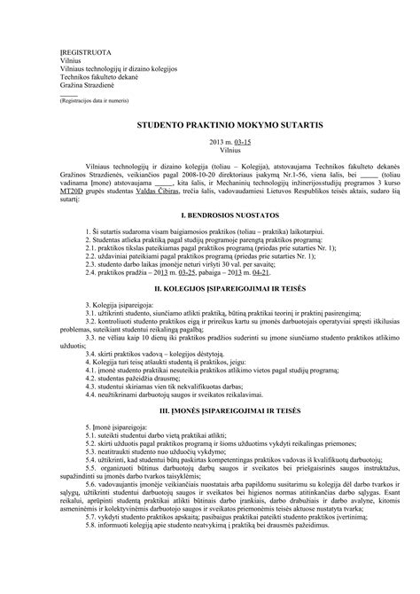 Auditorija su vaizdinėmis mokymo priemonėmis
