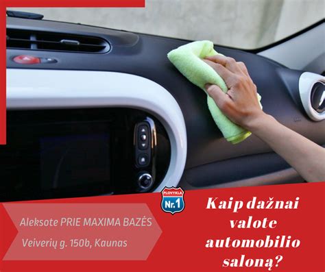 Dulkių ir nešvarumų patekimo į saloną schema