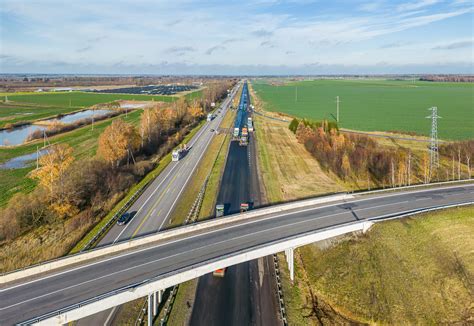Schema, iliustruojanti A1 ir A3 vairuotojų mokymų programų skirtumus (trukmė, tikslas)