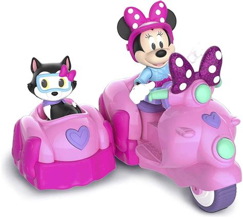 Vairavimo kategorijų piktogramos (automobilis, motociklas, sunkvežimis su priekaba)