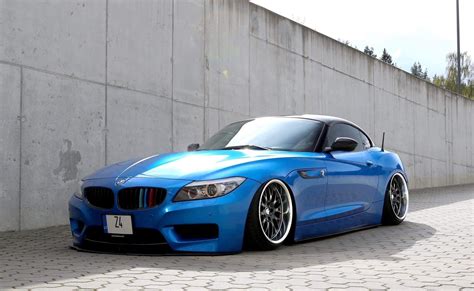 nuotrauka: automobilis, paruoštas utilizavimui