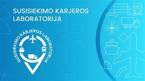 Schema, iliustruojanti karjeros kelią automobilių pardavimų sektoriuje