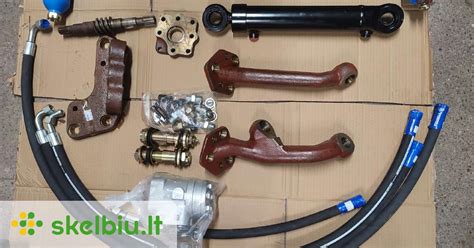 Schema, iliustruojanti skirtingus vairo stiprintuvų tipus (hidraulinis, elektrohidraulinis, elektrinis)