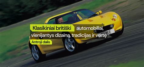 Infografika: Klasikiniai ir antikvariniai automobiliai - restauravimo procesas