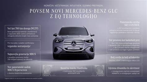 Infografika: Mercedes-Benz 7.5 t kietasonio sunkvežimio techninės savybės
