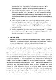 Diagrama: Vairuotojo elgesio analizė (staigus stabdymas, greitėjimas, degalų sąnaudos)