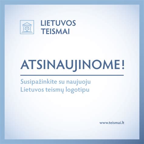 e-TOLL sistemos logotipas ir iliustracija su mobiliąja programėle