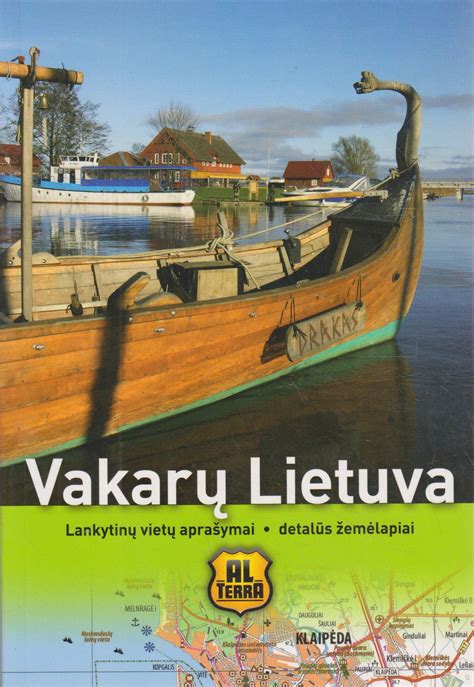 e-ticket pirkimo vietų žemėlapis Lenkijoje