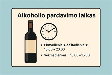 Alkoholio poveikio vairavimui infografika