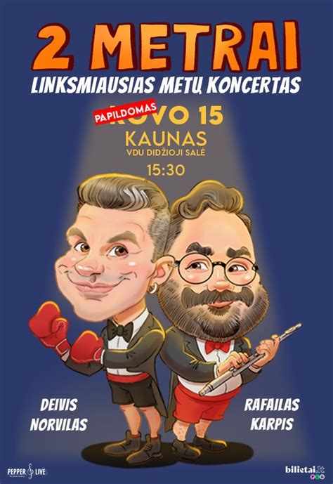 Autogarso Kaunas - demonstracinė salė ir konsultacijos