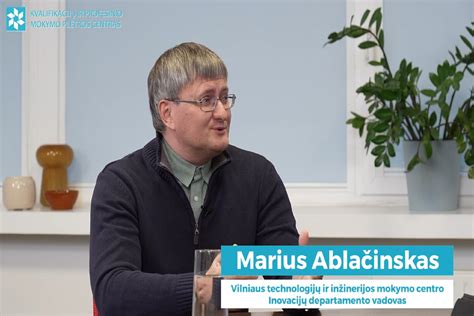 Informacinė schema apie bedarbio statusą turinčių asmenų profesinį mokymą ir įsidarbinimą