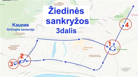 Schema: Anykščių A. Vienuolio ir Troškūnų gatvių sankryžos būsimo žiedinės sankryžos plano brėžinys