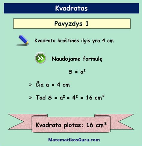 Dyzelino žymėjimo pavyzdys: kvadratas su raide B ir skaičiumi 7