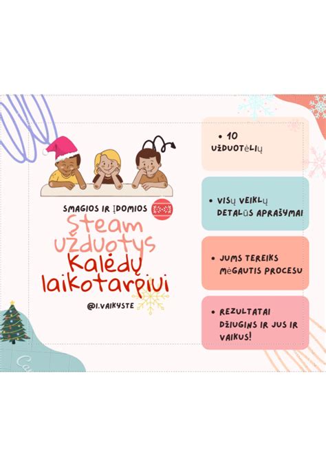 Infografika apie žiemos dyzelino klases ir žymėjimą snaigių simboliais