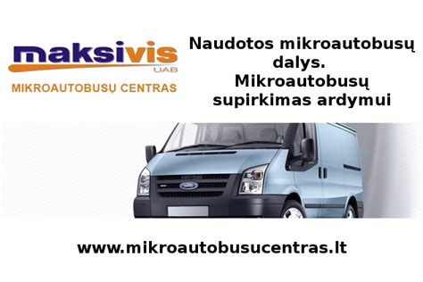 Infografika: Naujos vs. Naudotos automobilių dalys - privalumai ir trūkumai