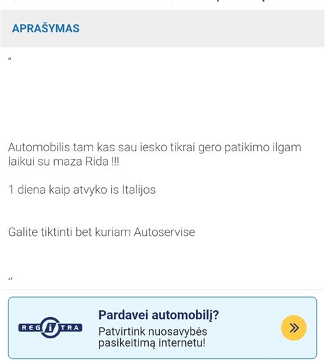 Vaizdas, simbolizuojantis patogų automobilių dalių pirkimą internetu