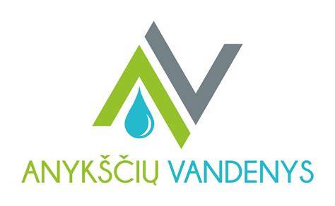 Ramidonas logotipas