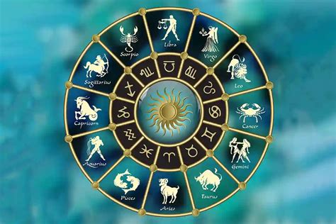 Grafikas: avarijų procentas pagal Zodiako ženklus