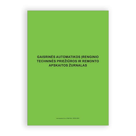 Schema: remonto ir esminio pagerinimo apskaitos skirtumai