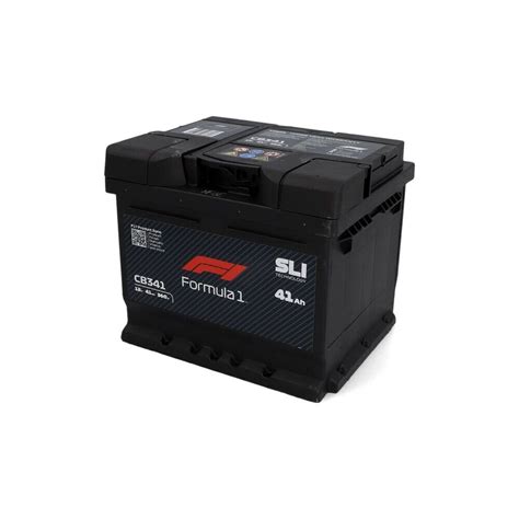 Automobilio akumuliatorius su generatoriumi