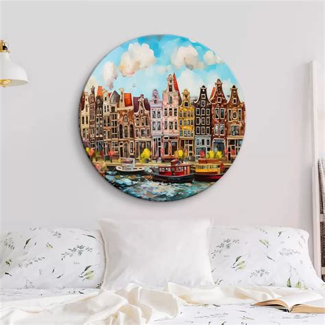 Iliustracija, vaizduojanti universaliąją jungtį (U-Joint) ir jos komponentus