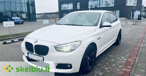 BMW automobilio nuoma Alytuje reklaminis paveikslėlis