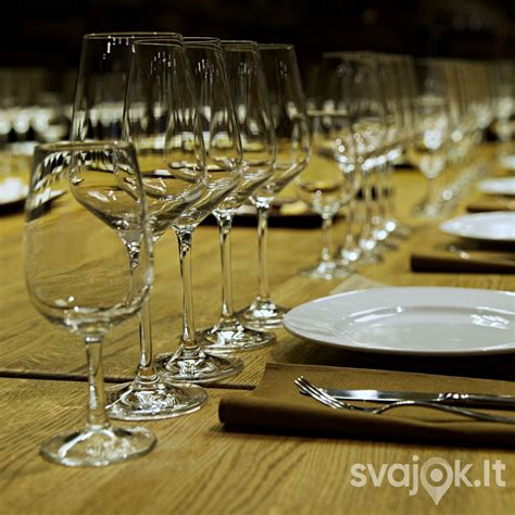 Portugalijos virtuvės patiekalų ir vyno degustacijos foto