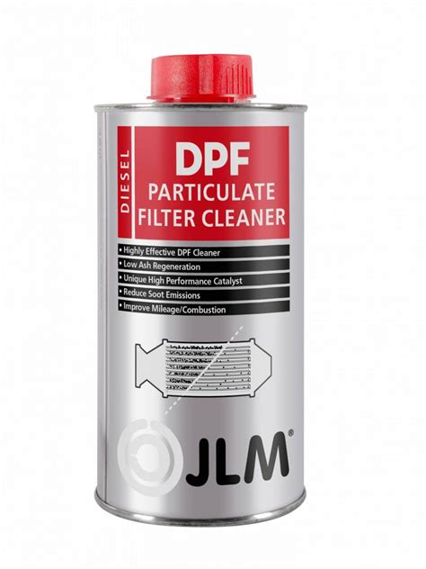 DPF filtro valymo įrangos veikimas autoservise