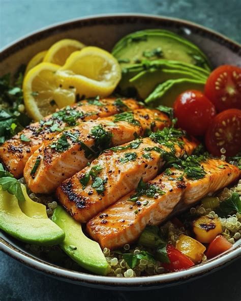 lentelė su lietų ratlankių R16 pasirinkimo galimybėmis pagal gamintoją, dydį ir tvirtinimo taškus